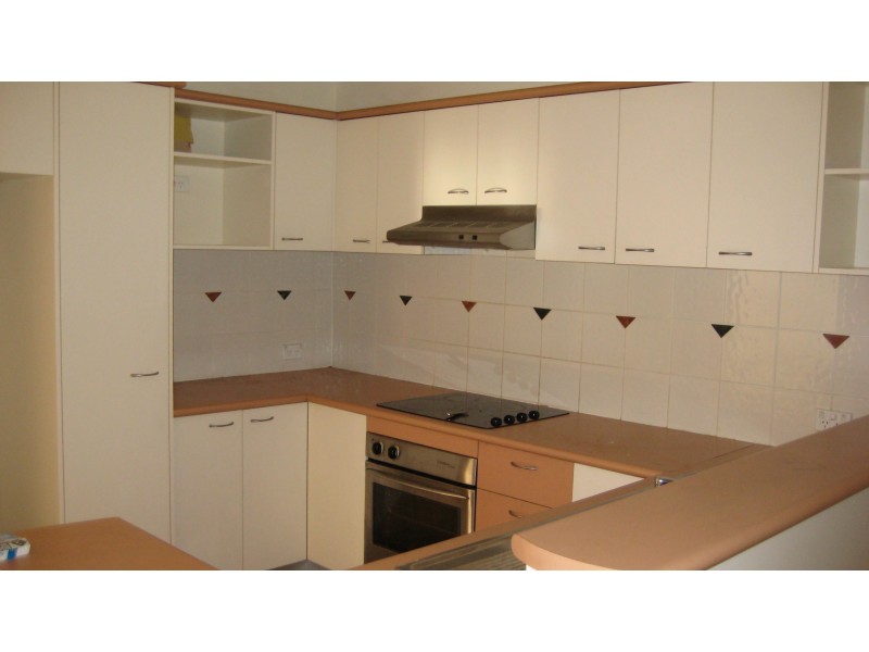 43/316 Long Street East, Graceville QLD 4075