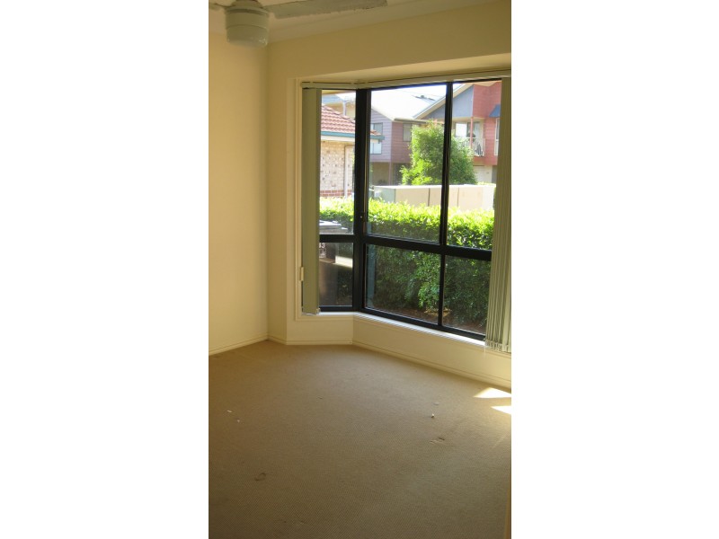 43/316 Long Street East, Graceville QLD 4075