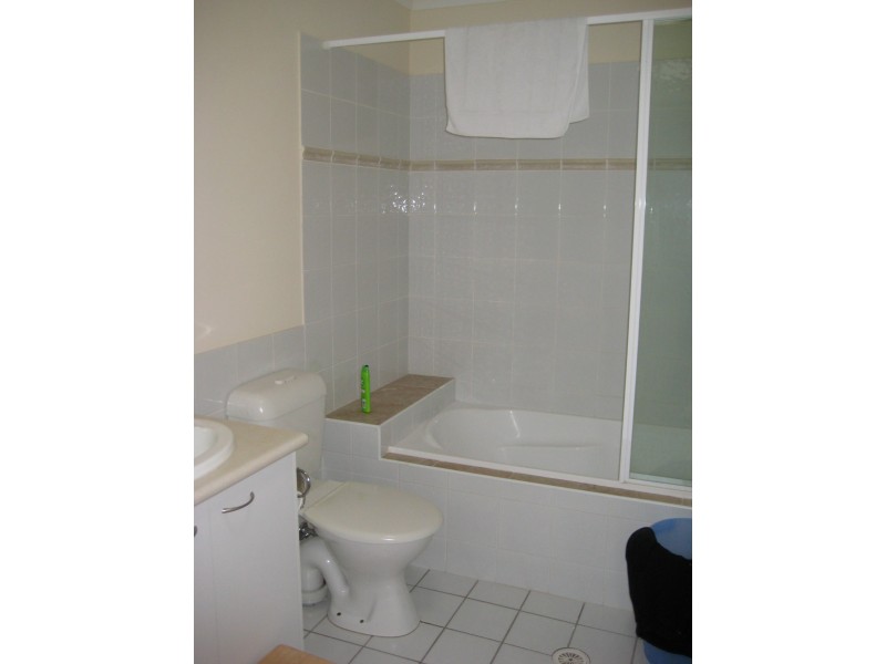 23/38 Baronsfield Street, Graceville QLD 4075