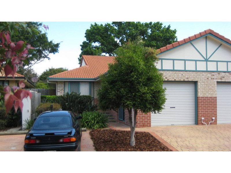 44/316 Long Street East, Graceville QLD 4075