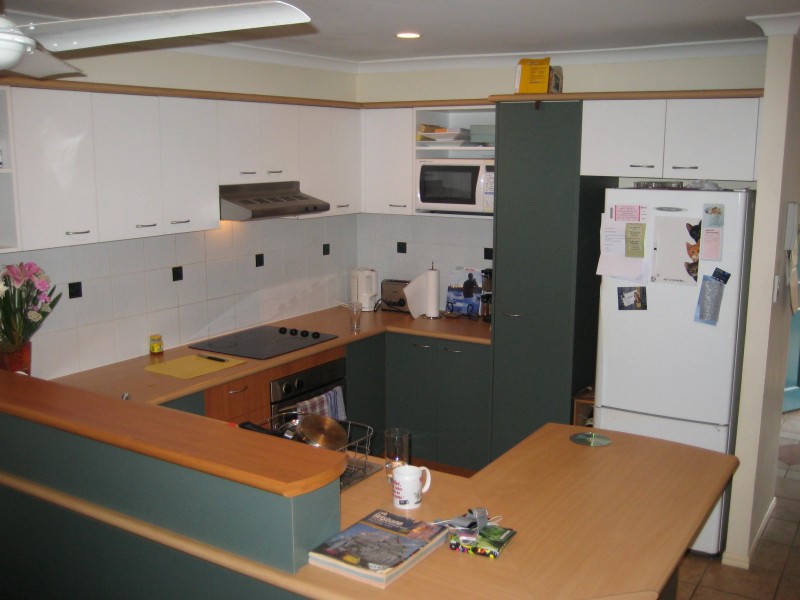 44/316 Long Street East, Graceville QLD 4075