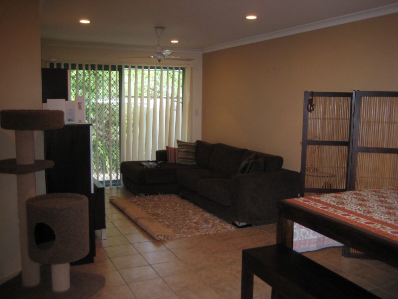 44/316 Long Street East, Graceville QLD 4075