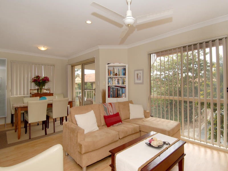 10/38 Baronsfield Street, Graceville QLD 4075