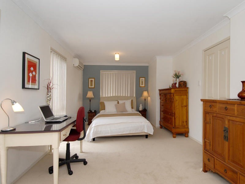 10/38 Baronsfield Street, Graceville QLD 4075