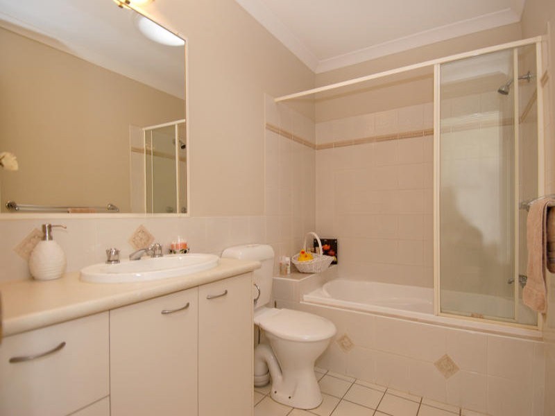 10/38 Baronsfield Street, Graceville QLD 4075