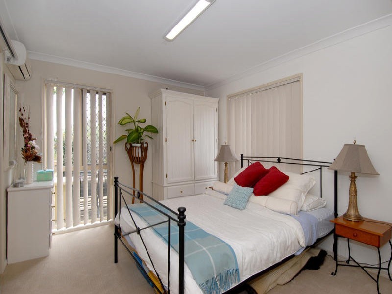 10/38 Baronsfield Street, Graceville QLD 4075