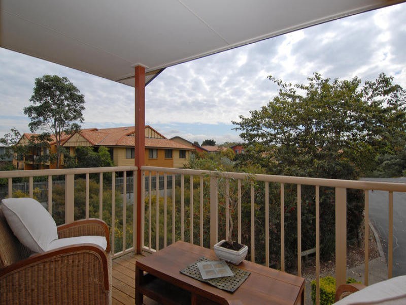 10/38 Baronsfield Street, Graceville QLD 4075