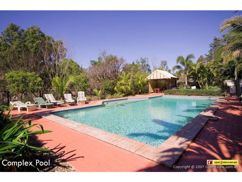 316 Long Street East, Graceville QLD 4075