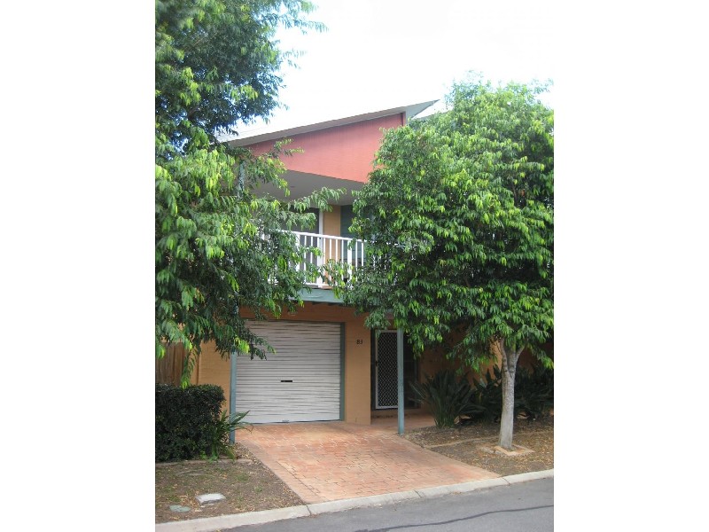 316 Long Street East, Graceville QLD 4075