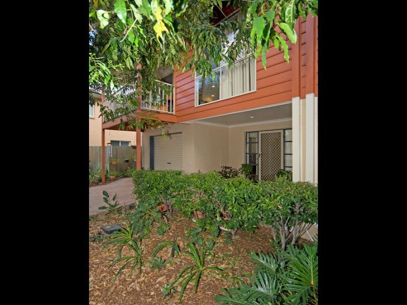 85/316 Long Street East, Graceville QLD 4075