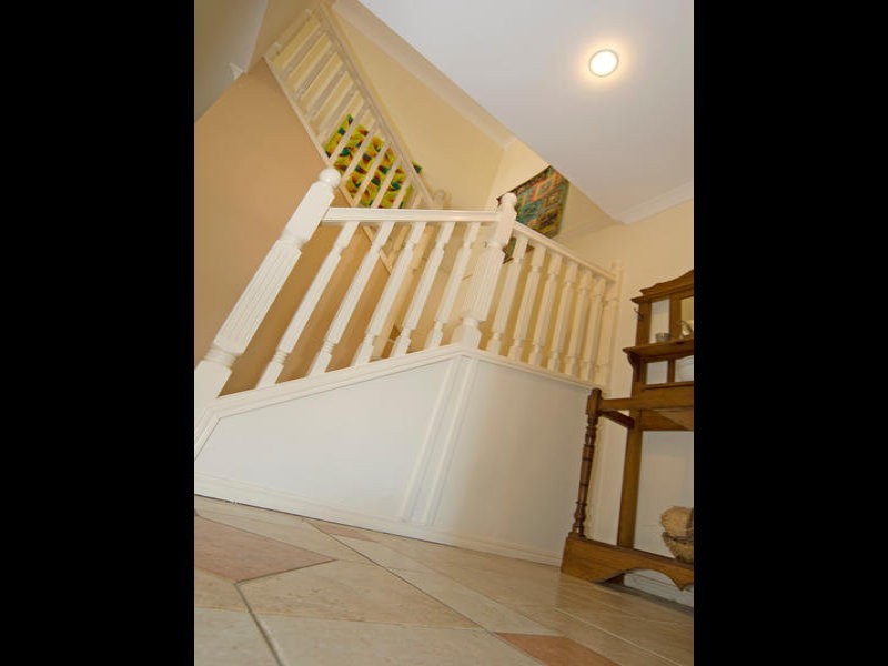 85/316 Long Street East, Graceville QLD 4075