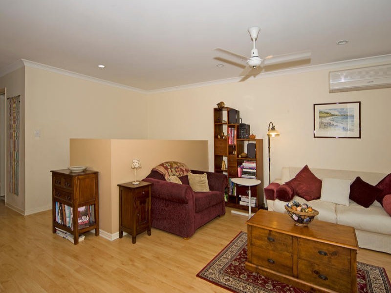 85/316 Long Street East, Graceville QLD 4075