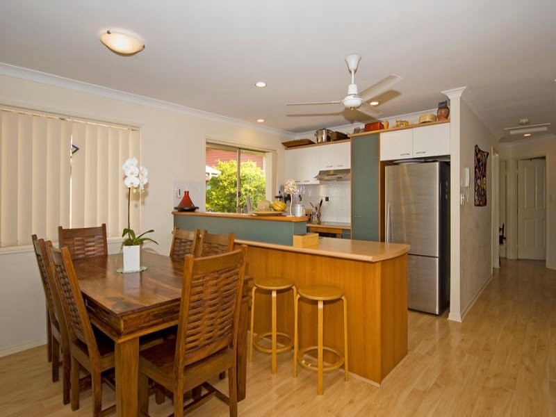 85/316 Long Street East, Graceville QLD 4075