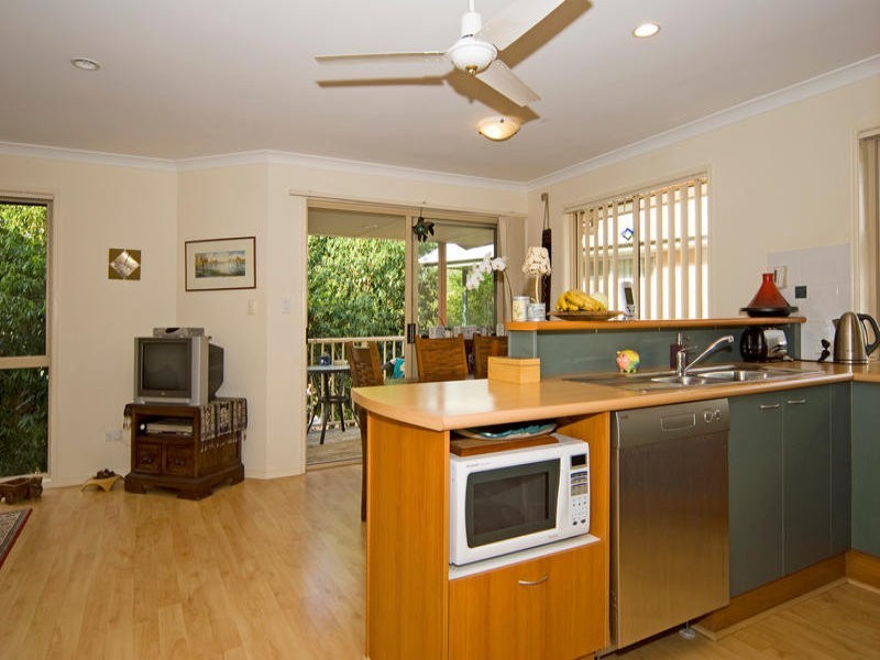 85/316 Long Street East, Graceville QLD 4075