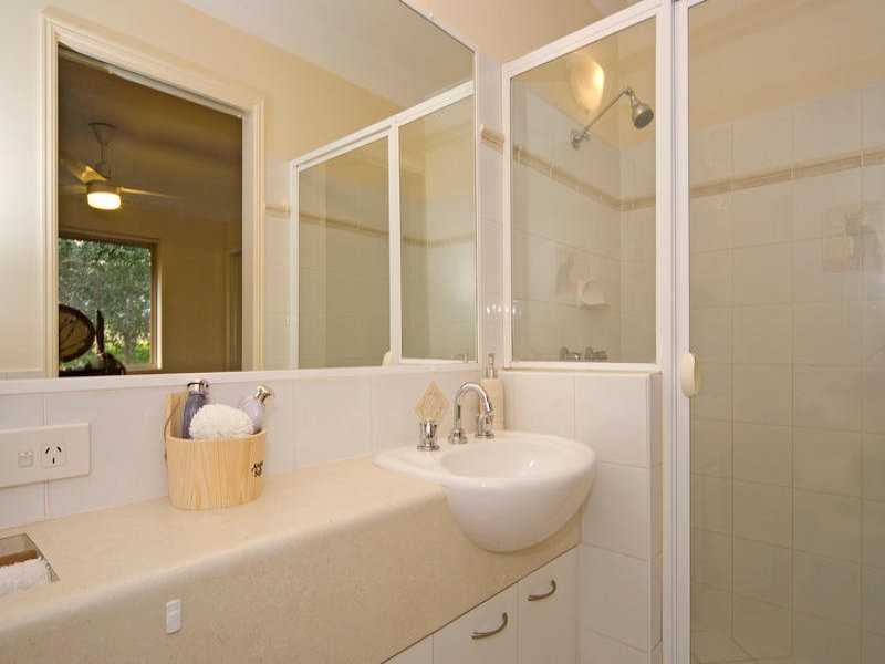 85/316 Long Street East, Graceville QLD 4075