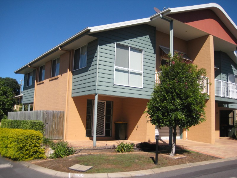 38/316 Long Street East, Graceville QLD 4075