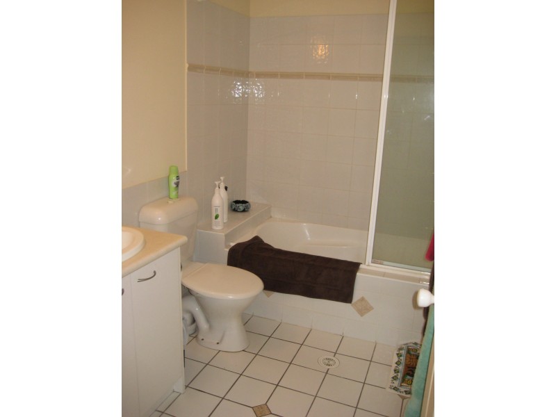 72/316 Long Street East, Graceville QLD 4075