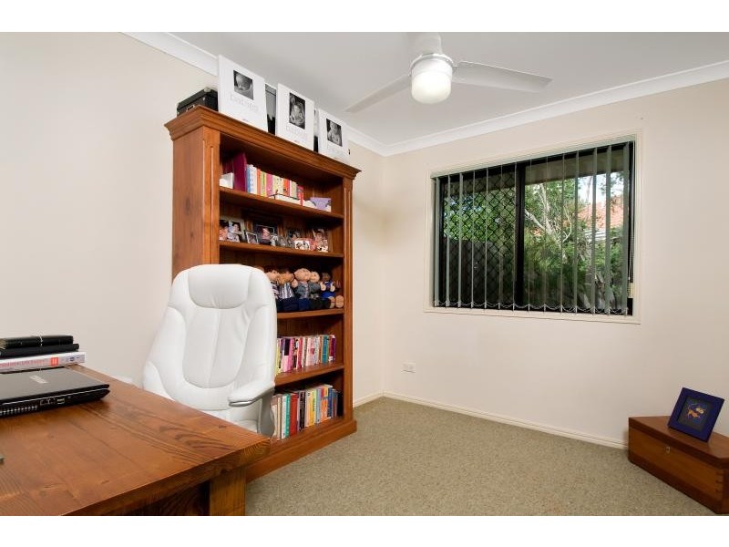 15/38 Baronsfield Street, Graceville QLD 4075