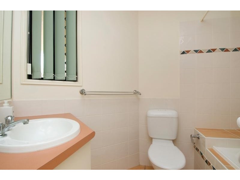 15/38 Baronsfield Street, Graceville QLD 4075