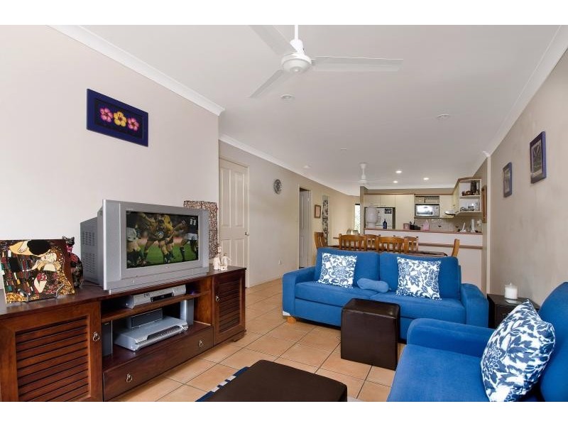 15/38 Baronsfield Street, Graceville QLD 4075