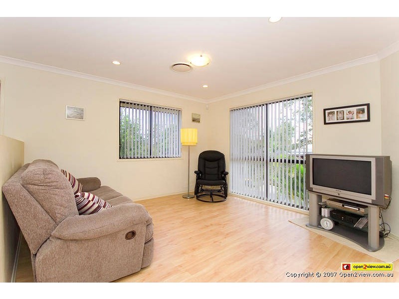 28/316 Long Street East, Graceville QLD 4075