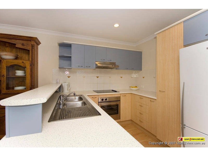 28/316 Long Street East, Graceville QLD 4075