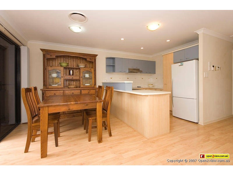 28/316 Long Street East, Graceville QLD 4075