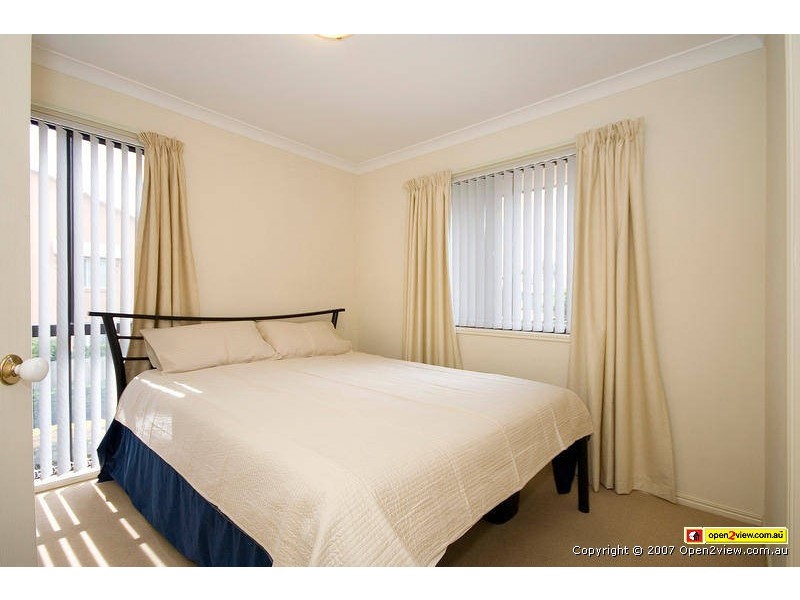 28/316 Long Street East, Graceville QLD 4075