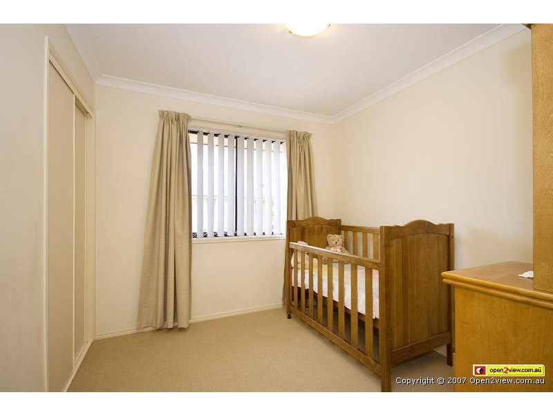 28/316 Long Street East, Graceville QLD 4075