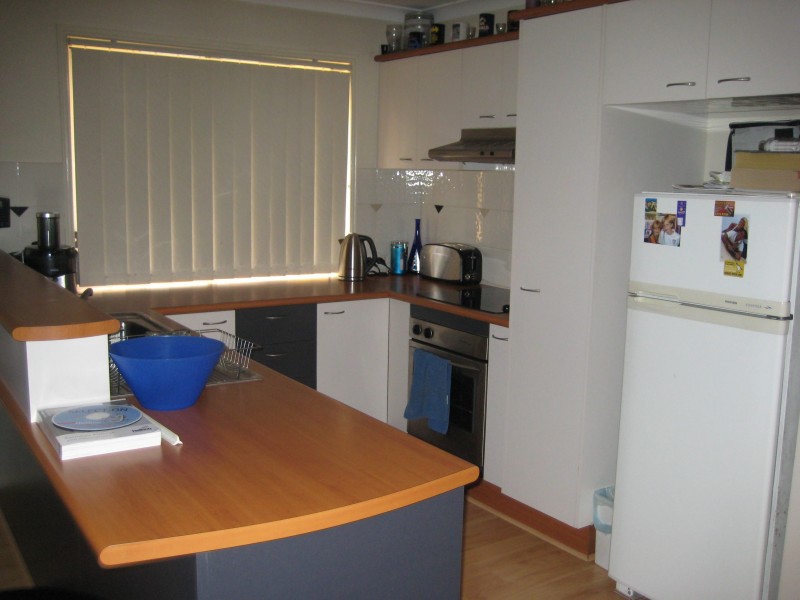 83/316 Long Street East, Graceville QLD 4075