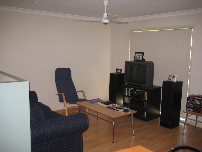 83/316 Long Street East, Graceville QLD 4075