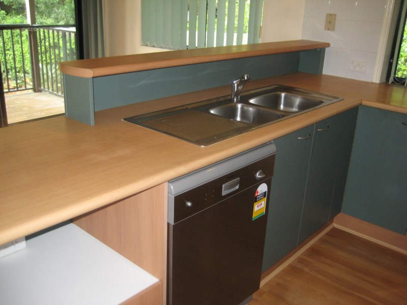 5/38 Baronsfield Street, Graceville QLD 4075