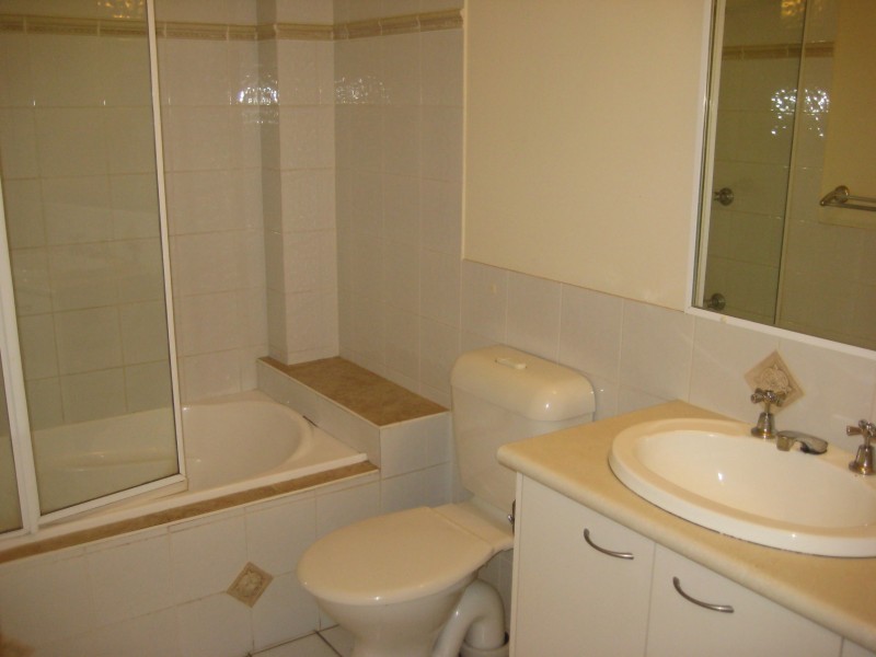 5/38 Baronsfield Street, Graceville QLD 4075