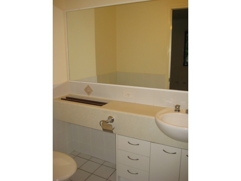 5/38 Baronsfield Street, Graceville QLD 4075