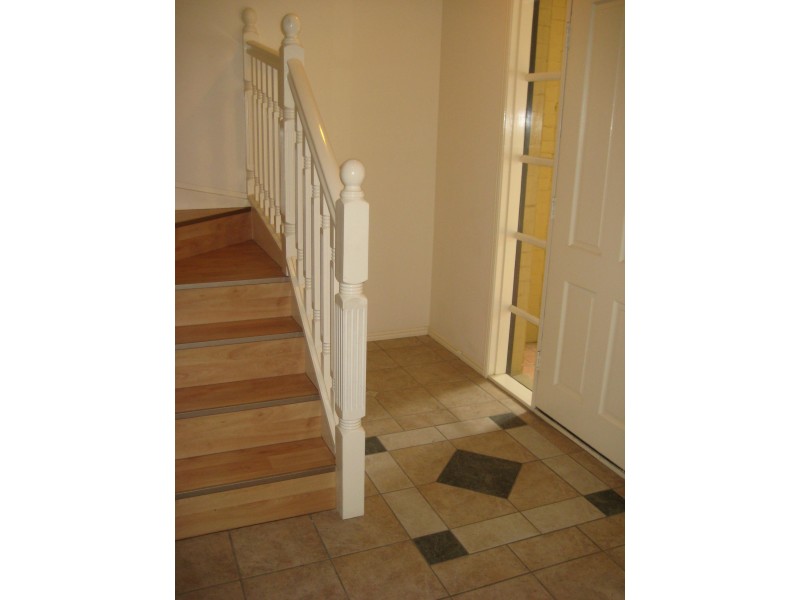 5/38 Baronsfield Street, Graceville QLD 4075