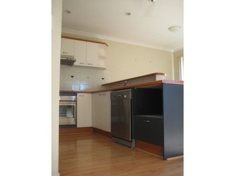 79/316 Long Street East, Graceville QLD 4075