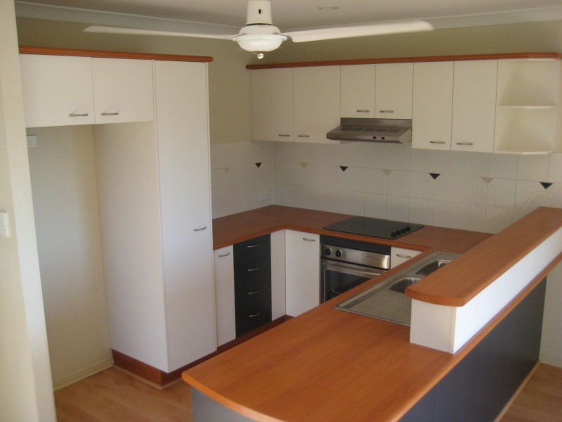 79/316 Long Street East, Graceville QLD 4075