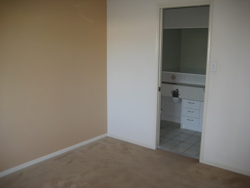 79/316 Long Street East, Graceville QLD 4075