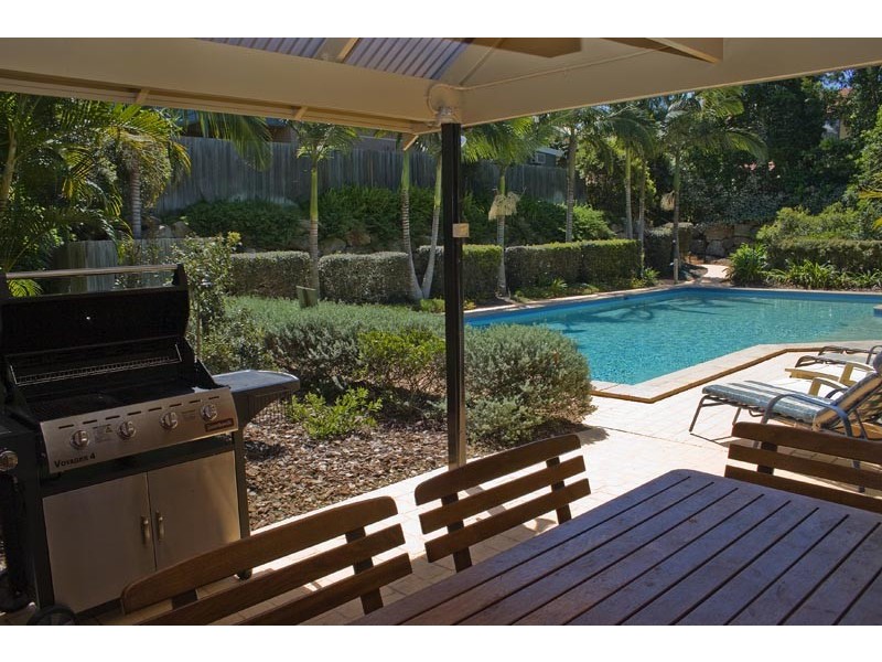 79/316 Long Street East, Graceville QLD 4075