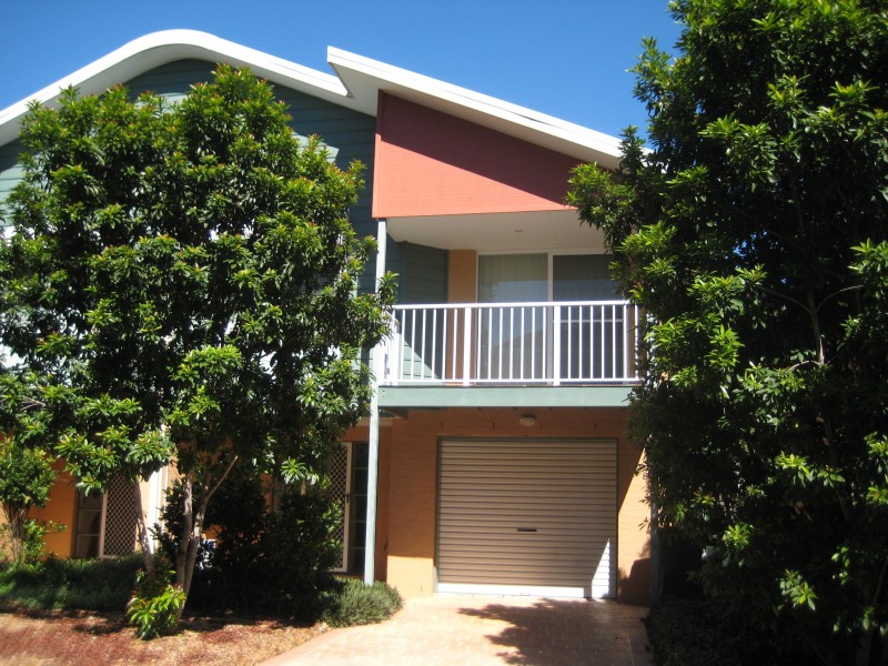 8/38 Baronsfield Street, Graceville QLD 4075
