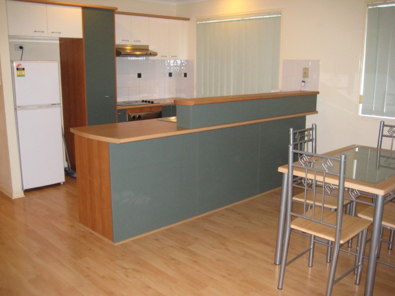 8/38 Baronsfield Street, Graceville QLD 4075