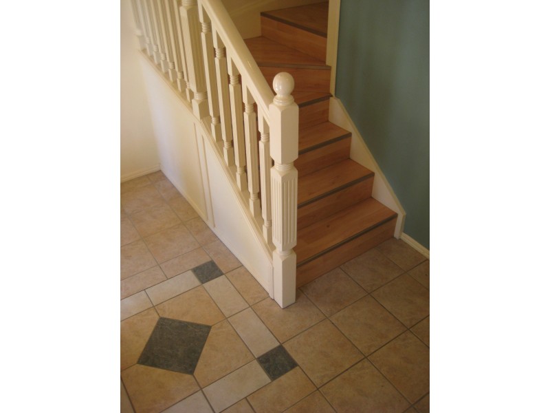 8/38 Baronsfield Street, Graceville QLD 4075