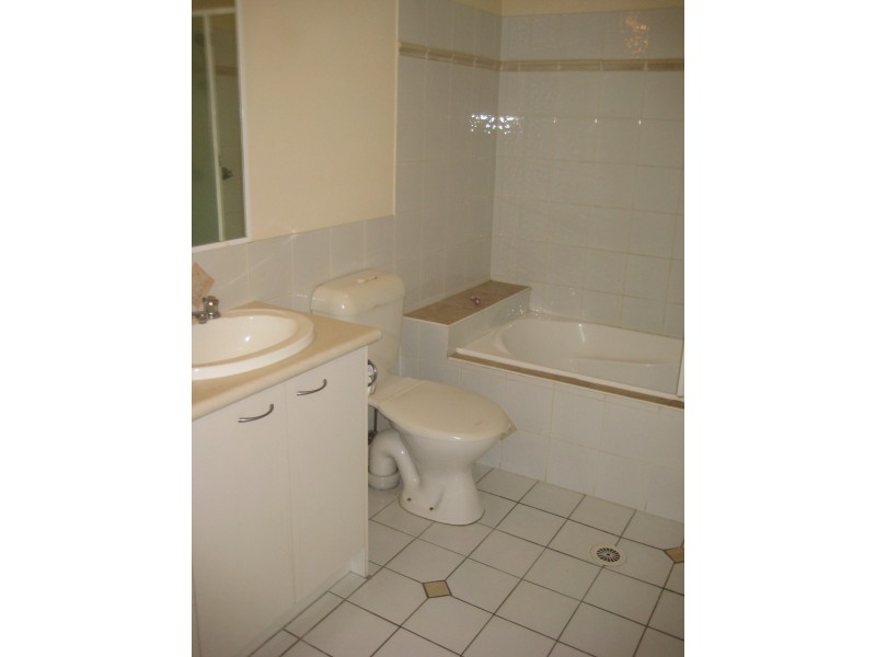 8/38 Baronsfield Street, Graceville QLD 4075