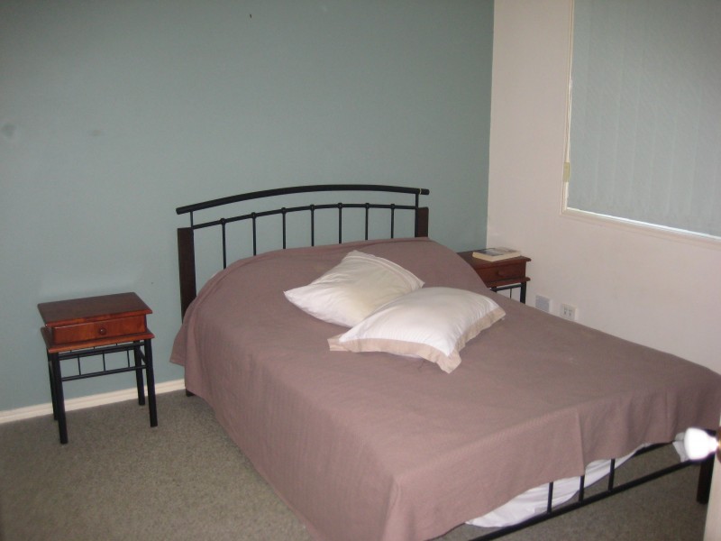 8/38 Baronsfield Street, Graceville QLD 4075