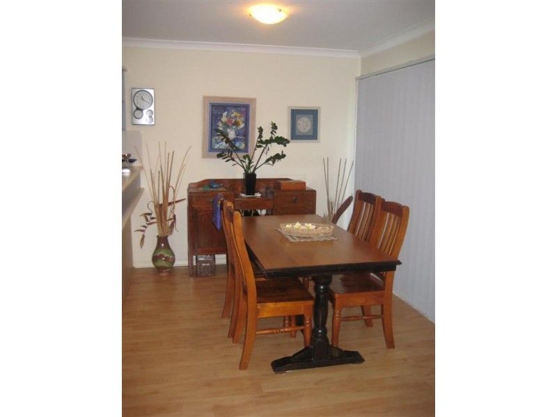 26/38 Baronsfield Street, Graceville QLD 4075