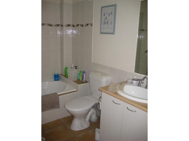 26/38 Baronsfield Street, Graceville QLD 4075