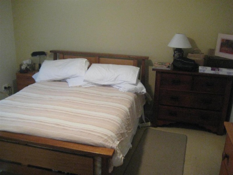 26/38 Baronsfield Street, Graceville QLD 4075