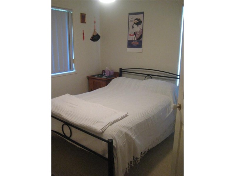 26/38 Baronsfield Street, Graceville QLD 4075