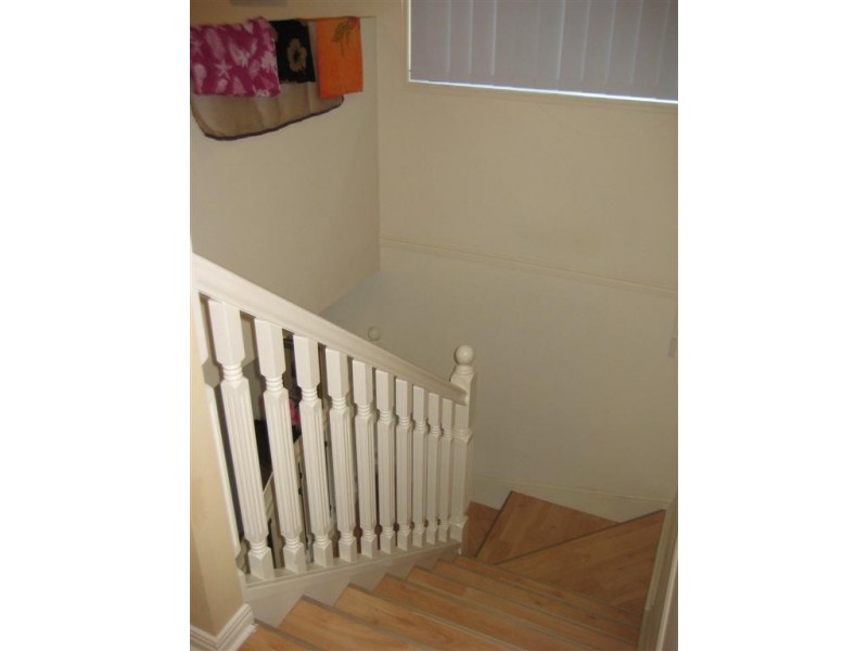 26/38 Baronsfield Street, Graceville QLD 4075