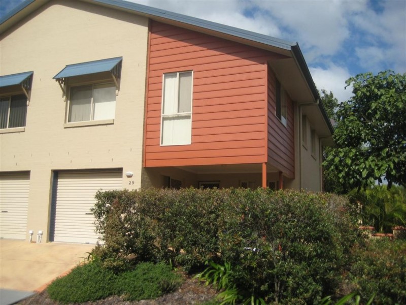 29/316 Long Street East, Graceville QLD 4075